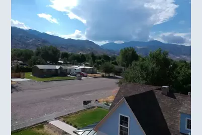 195 N 100 E, Monroe, UT 84754 - Photo 6