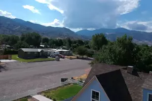 195 N 100 E, Monroe, UT 84754 - Photo 6