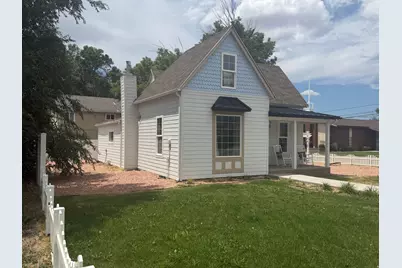 195 N 100 E, Monroe, UT 84754 - Photo 2
