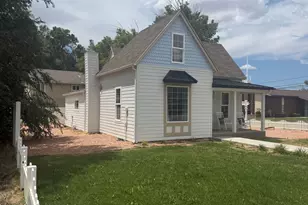 195 N 100 E, Monroe, UT 84754 - Photo 2