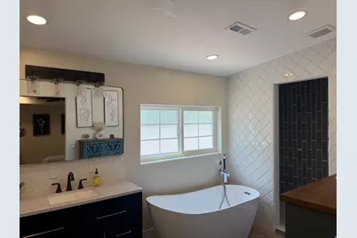 195 N 100 E, Monroe, UT 84754 - Photo 20
