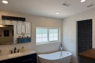 195 N 100 E, Monroe, UT 84754 - Photo 20