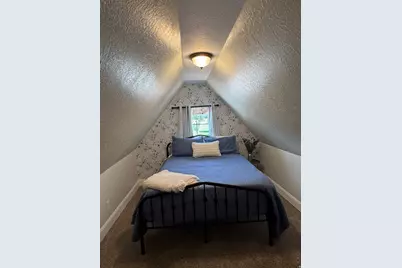 195 N 100 E, Monroe, UT 84754 - Photo 22