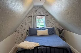 195 N 100 E, Monroe, UT 84754 - Photo 22