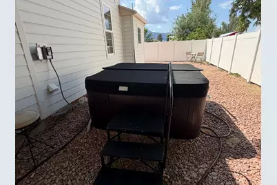 195 N 100 E, Monroe, UT 84754 - Photo 8