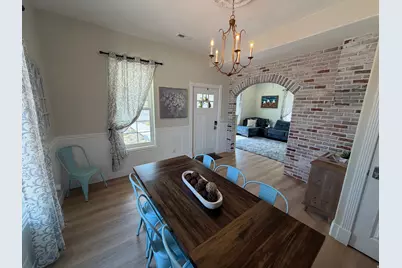 195 N 100 E, Monroe, UT 84754 - Photo 12
