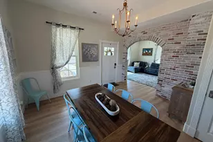 195 N 100 E, Monroe, UT 84754 - Photo 12