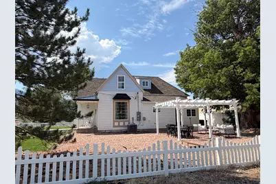 195 N 100 E, Monroe, UT 84754 - Photo 4
