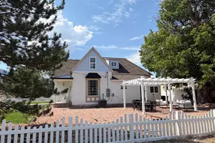 195 N 100 E, Monroe, UT 84754 - Photo 4