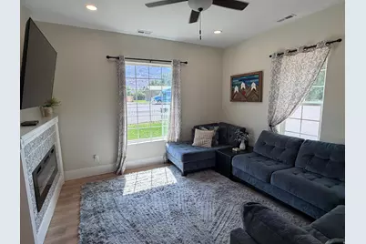 195 N 100 E, Monroe, UT 84754 - Photo 16