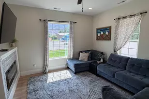 195 N 100 E, Monroe, UT 84754 - Photo 16