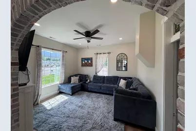 195 N 100 E, Monroe, UT 84754 - Photo 14