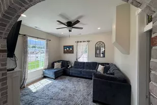 195 N 100 E, Monroe, UT 84754 - Photo 14