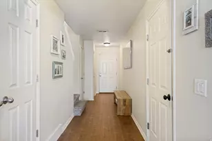 1256 W Bridalwood Loop, Lehi, UT 84043 - Photo 4