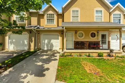 1256 W Bridalwood Loop, Lehi, UT 84043 - Photo 2