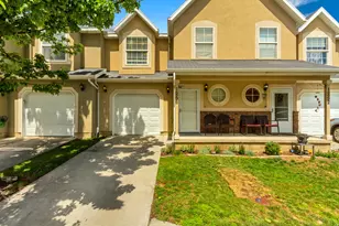 1256 W Bridalwood Loop, Lehi, UT 84043 - Photo 2