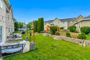 1256 W Bridalwood Loop, Lehi, UT 84043 - Photo 24