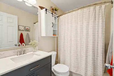 1256 W Bridalwood Loop, Lehi, UT 84043 - Photo 22