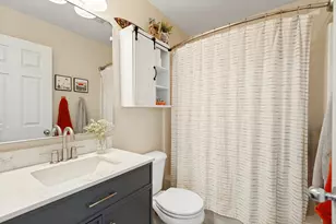 1256 W Bridalwood Loop, Lehi, UT 84043 - Photo 22