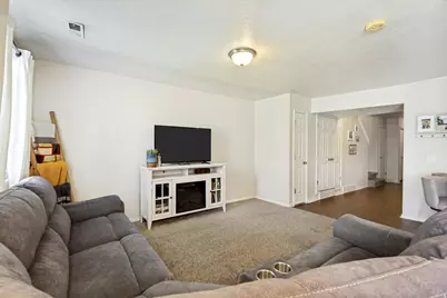 1256 W Bridalwood Loop, Lehi, UT 84043 - Photo 6