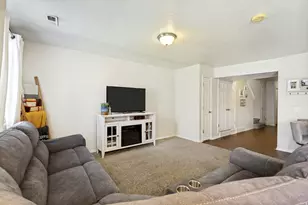 1256 W Bridalwood Loop, Lehi, UT 84043 - Photo 6