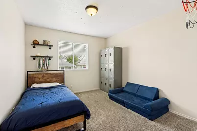 1256 W Bridalwood Loop, Lehi, UT 84043 - Photo 18