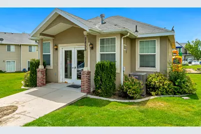 1256 W Bridalwood Loop, Lehi, UT 84043 - Photo 28