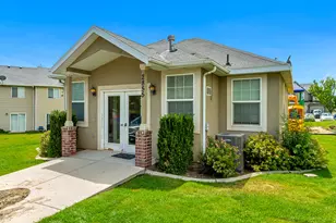 1256 W Bridalwood Loop, Lehi, UT 84043 - Photo 28
