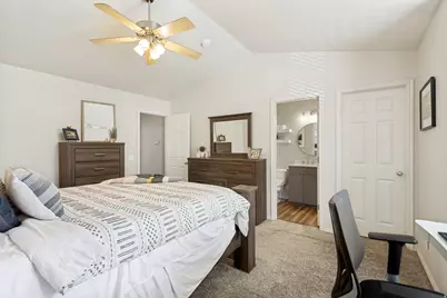 1256 W Bridalwood Loop, Lehi, UT 84043 - Photo 14