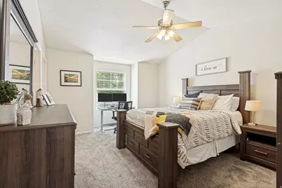 1256 W Bridalwood Loop, Lehi, UT 84043 - Photo 12