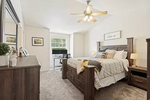 1256 W Bridalwood Loop, Lehi, UT 84043 - Photo 12
