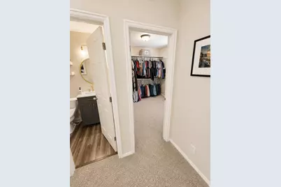 1256 W Bridalwood Loop, Lehi, UT 84043 - Photo 16