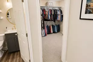 1256 W Bridalwood Loop, Lehi, UT 84043 - Photo 16
