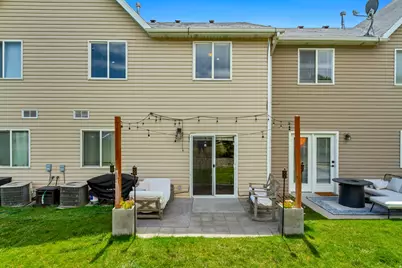 1256 W Bridalwood Loop, Lehi, UT 84043 - Photo 26