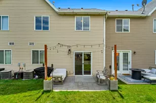 1256 W Bridalwood Loop, Lehi, UT 84043 - Photo 26