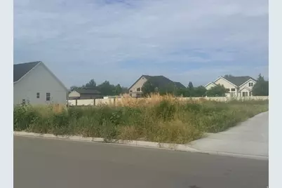 3025 N 650 W #4, Pleasant View, UT 84414 - Photo 2