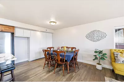 22340 Cedar Crest Dr #C-58, Mount Pleasant, UT 84629 - Photo 32