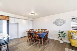 22340 Cedar Crest Dr, Mount Pleasant, UT 84647 - Photo 32