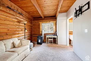 22340 Cedar Crest Dr, Mount Pleasant, UT 84647 - Photo 16