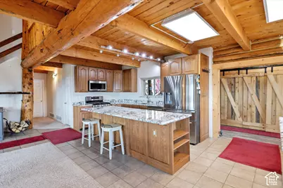 22340 Cedar Crest Dr #C-58, Mount Pleasant, UT 84647 - Photo 10