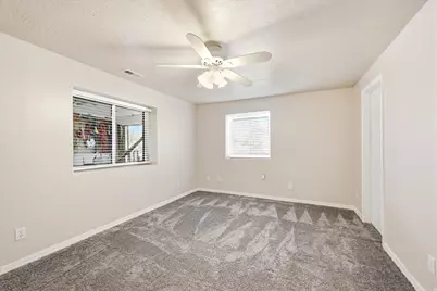 22340 Cedar Crest Dr #C-58, Mount Pleasant, UT 84629 - Photo 34