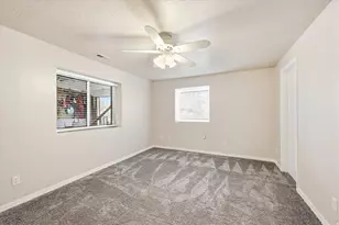 22340 Cedar Crest Dr, Mount Pleasant, UT 84647 - Photo 34