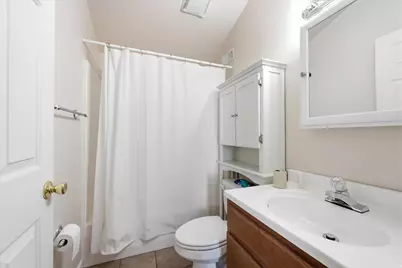 22340 Cedar Crest Dr #C-58, Mount Pleasant, UT 84629 - Photo 26