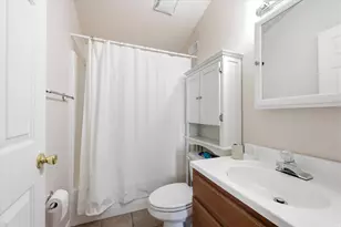 22340 Cedar Crest Dr, Mount Pleasant, UT 84647 - Photo 26