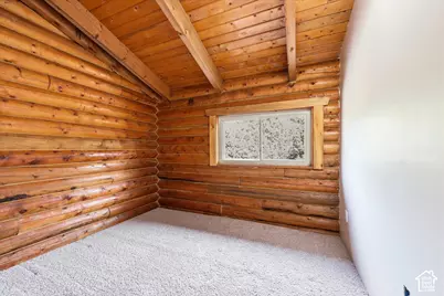 22340 Cedar Crest Dr #C-58, Mount Pleasant, UT 84647 - Photo 28