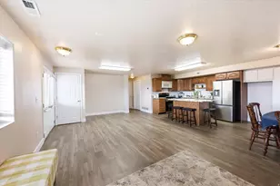 22340 Cedar Crest Dr, Mount Pleasant, UT 84647 - Photo 30