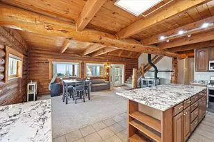 22340 Cedar Crest Dr, Mount Pleasant, UT 84647 - Photo 8