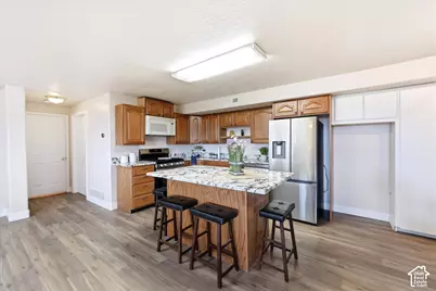 22340 Cedar Crest Dr #C-58, Mount Pleasant, UT 84647 - Photo 32