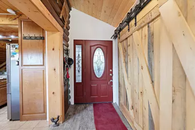 22340 Cedar Crest Dr #C-58, Mount Pleasant, UT 84629 - Photo 6