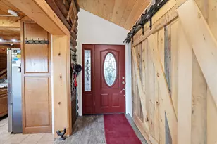 22340 Cedar Crest Dr, Mount Pleasant, UT 84647 - Photo 6
